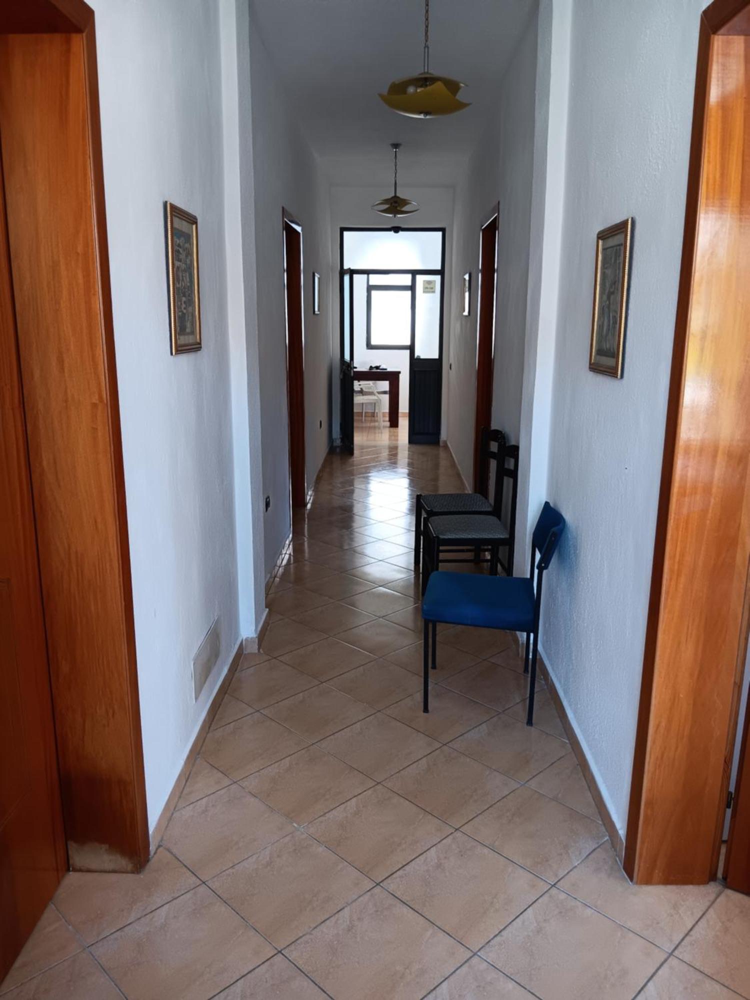 A-Vila Golem  Buitenkant foto