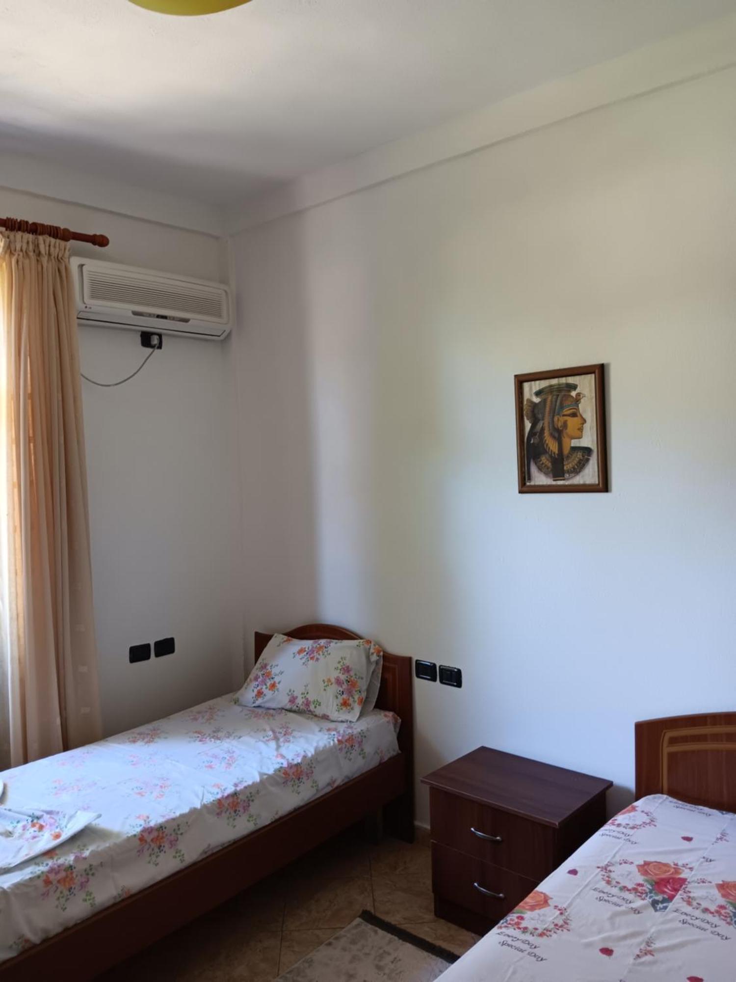 A-Vila Golem  Buitenkant foto